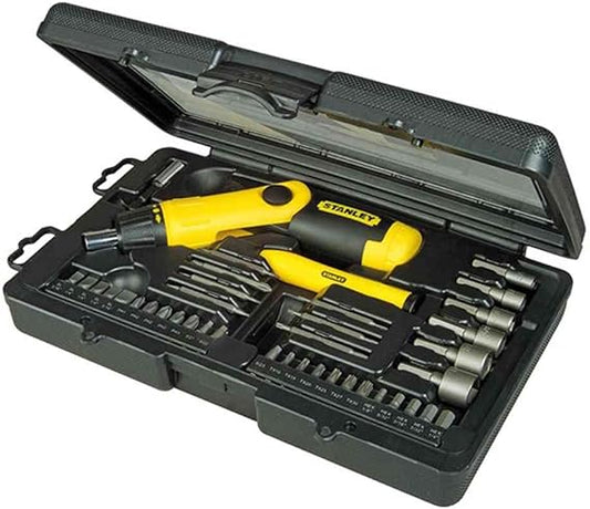 Stanley Set 40 Pz ART 063038